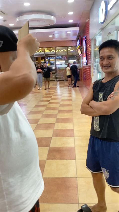 pinay kantot sa labas|Pinoy Public Agent .